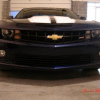 Chevrolet Family